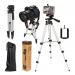 3110 Mobile Stand Camera Tripod